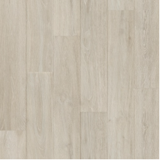 Линолеум бытовой Tarkett Sigma BELFAST 1T